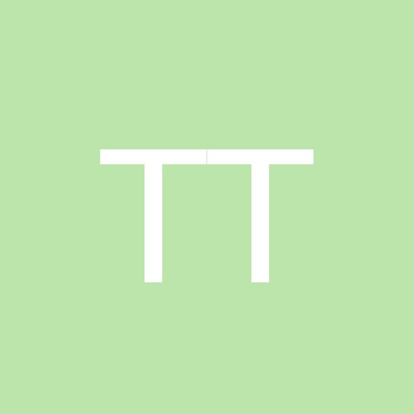 tinatasha905